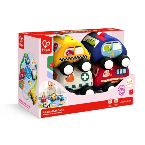 Set-coches-de-peluche-caja