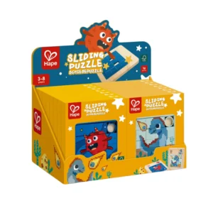 Sliding-Puzzle-en-caja