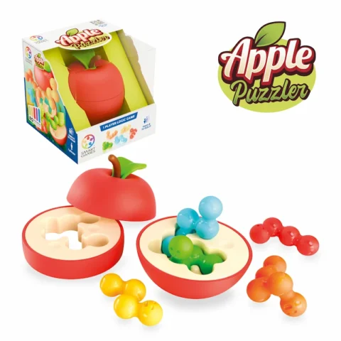 SmartGames-Apple-puzzler-bodegon