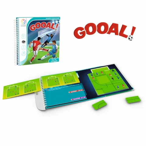 SmartGames-Gooal!-bodegon