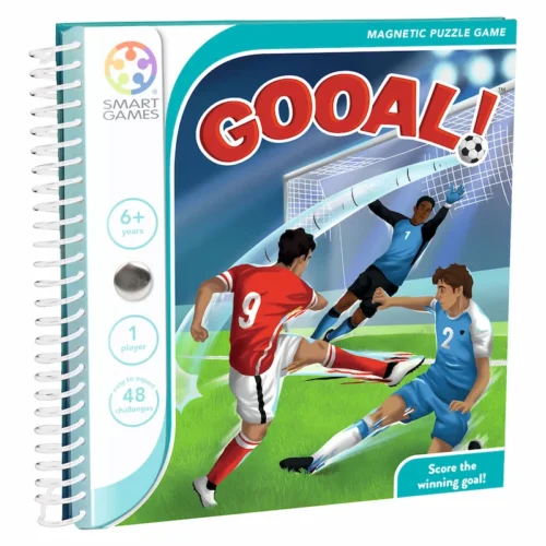 SmartGames-Gooal!-caja