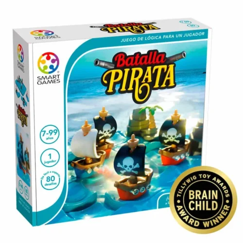 SmartGames-batalla-pirata-caja