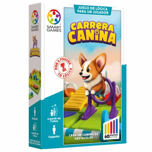 SmartGames-carrera-canina-caja