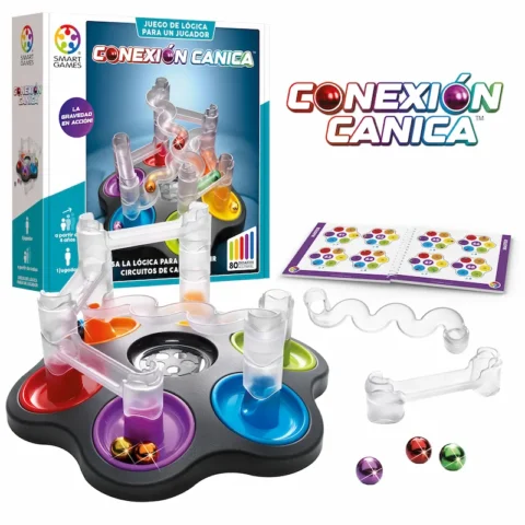 SmartGames-conexion-canica-bodegon