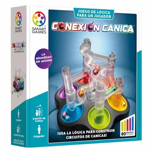 SmartGames-conexion-canica-caja