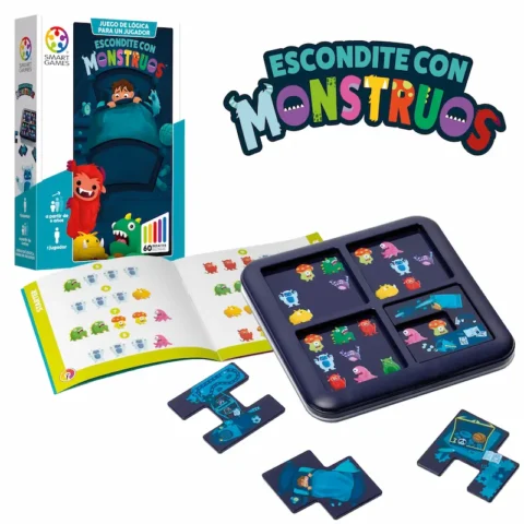 SmartGames-escondite-con-monstruos-bodegon