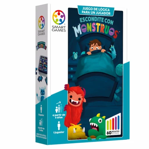 SmartGames-escondite-con-monstruos-caja