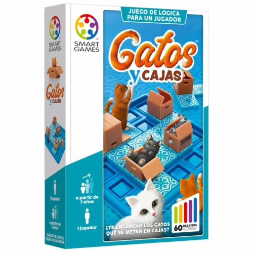 SmartGames-gatos-y-cajas-caja