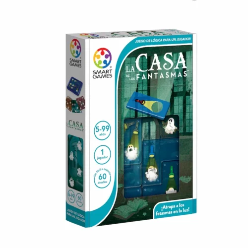 SmartGames-la-casa-de-los-fantasmas-caja