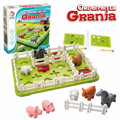 SmartGames-orden-en-la-granja-bodegon