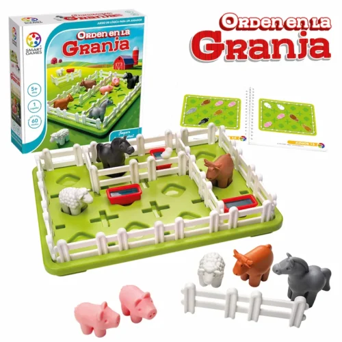 SmartGames-orden-en-la-granja-bodegon