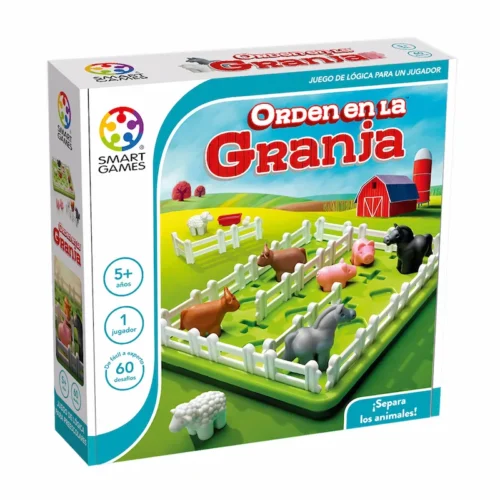 SmartGames-orden-en-la-granja-caja