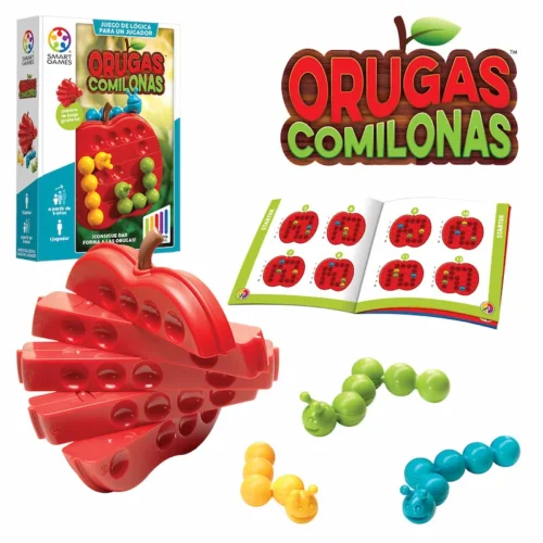 SmartGames-orugas-comilonas-bodegon