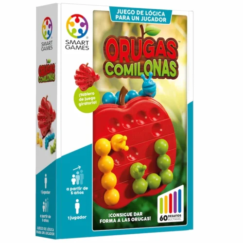 SmartGames-orugas-comilonas-caja