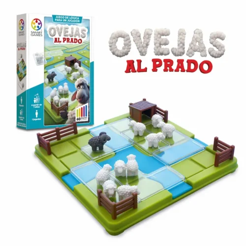 SmartGames-ovejas-al-prado-bodegon