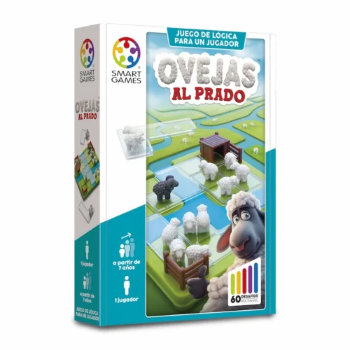 SmartGames-ovejas-al-prado-caja