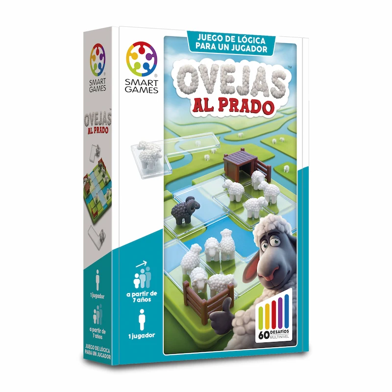 SmartGames-ovejas-al-prado-caja