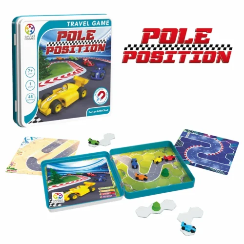 SmartGames-pole-position-bodegon