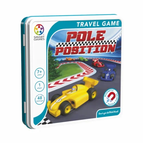 SmartGames-pole-position-caja