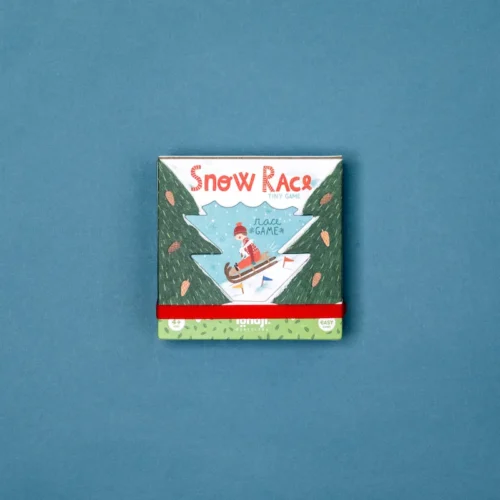 Snow-Race-de-Londji-caja