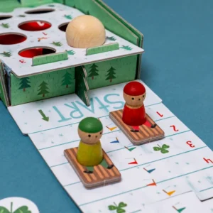 Snow-Race-de-Londji-inicio