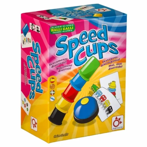 Speed-Cups-caja