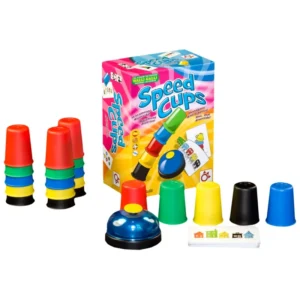Speed-Cups-contenido