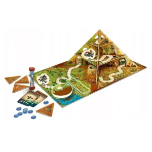 Spy-Guy-Piramide-tablero