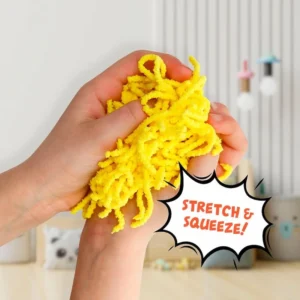 Squishy-worms-amarillo