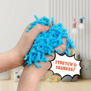 Squishy-worms-azul