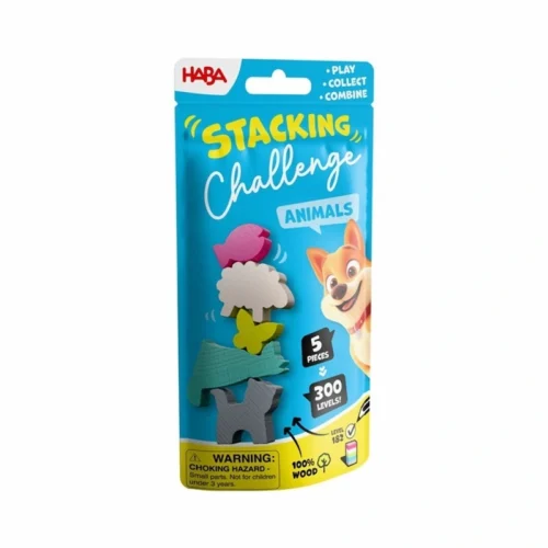 Stacking-Challenge-Animales-bolsita