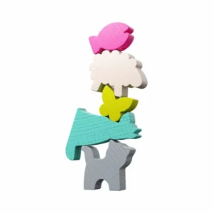 Stacking-Challenge-Animales-figuras