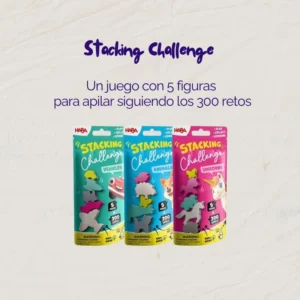 Stacking-Challenge-Mochila-de-Juegos-6-anos