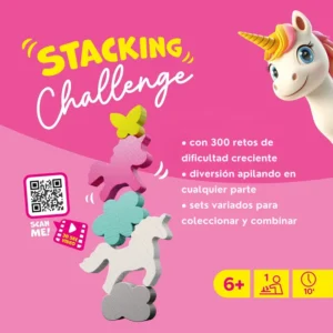 Stacking-Challenge-Unicornios