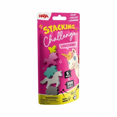 Stacking-Challenge-Unicornios-bolsita