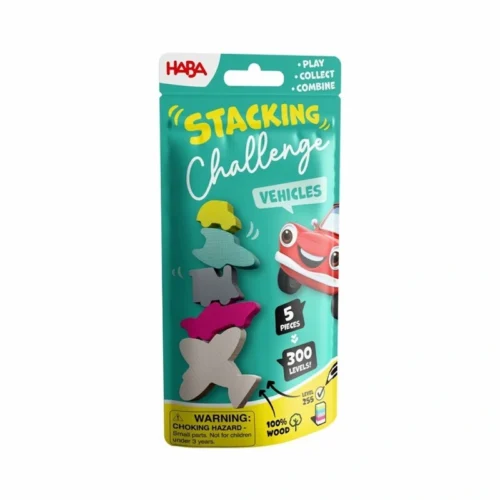 Stacking-Challenge-Vehiculos-bolsita