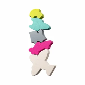 Stacking-Challenge-Vehiculos-figuras