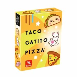 Taco-Gatito-Pizza-caja