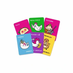 Taco-Loco-Loco-cartas