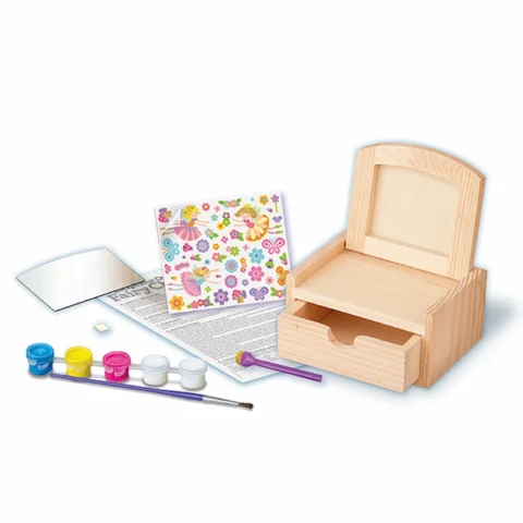 Taller-crea-tu-propio-cofre-de-hadas-contenido-caja