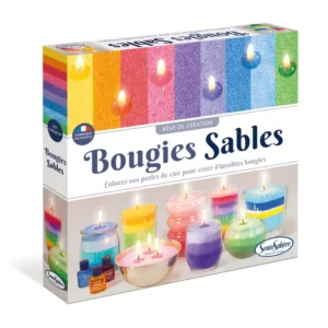 Taller-velas-de-arena