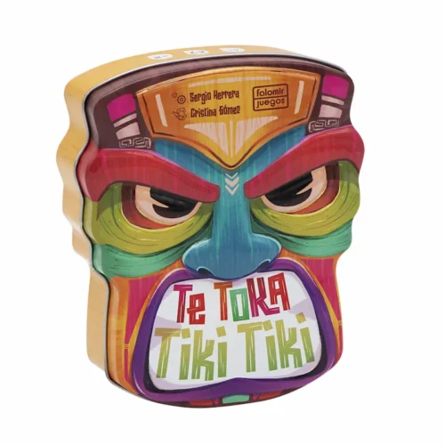Te-toka-tiki-tiki-Falomir-caja