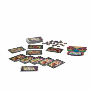 Te-toka-tiki-tiki-Falomir-cartas