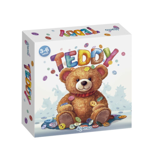 Teddy-Atomo-Games-caja