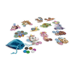 Teddy-Atomo-Games-contenido