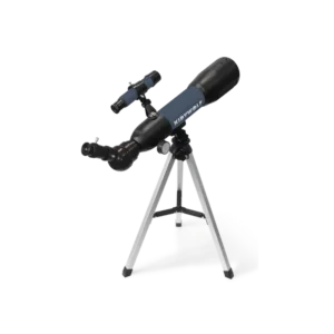 Telescopio-infantil-KIDYTELESCOPE
