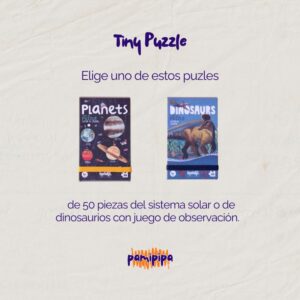 Tiny-Puzzle-Mochila-de-juegos-6-8-anos