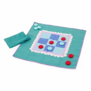 Toalla-de-Juego-3-en-raya