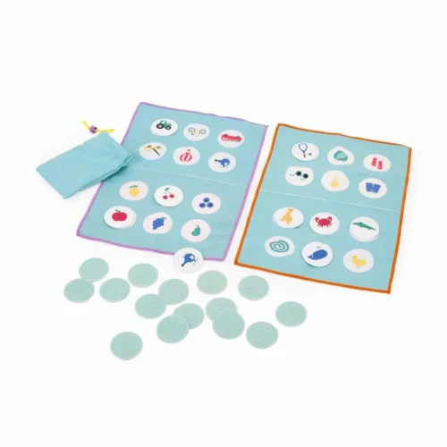 Toalla-de-Juego-Bingo