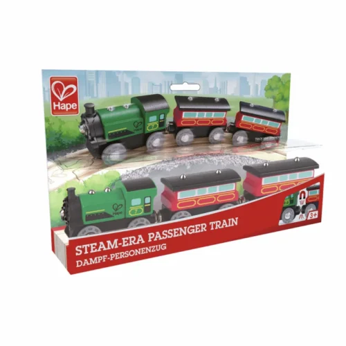 Tren-de-pasajeros-a-vapor-caja